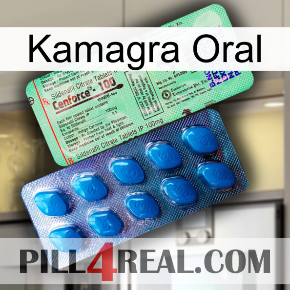Kamagra Oral new02